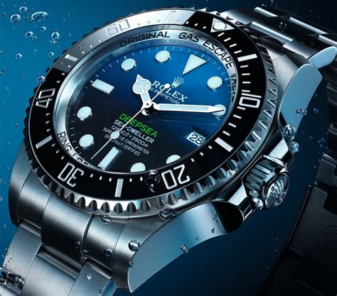 rolex deep sea 1980|rolex deep sea for sale.